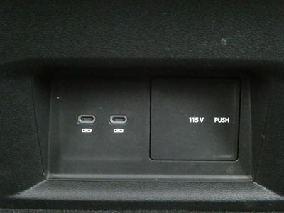 2022 Volkswagen Atlas 3.6L V6 SE w/Technology 4MOTION