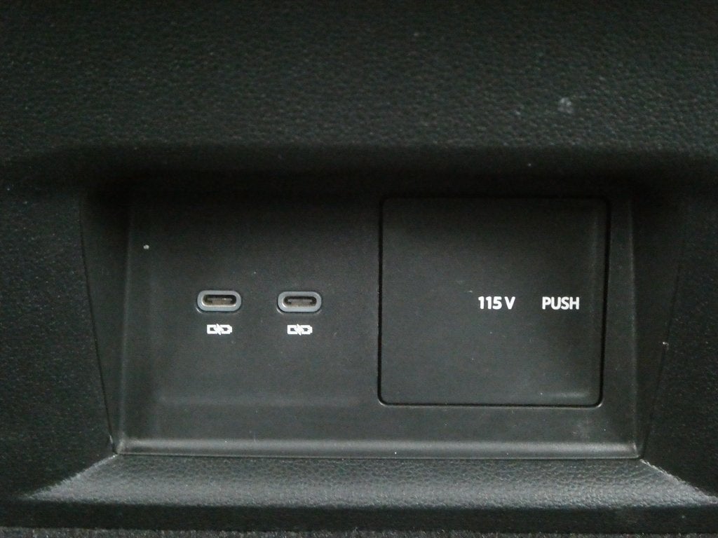 2022 Volkswagen Atlas 3.6L V6 SE w/Technology 4MOTION