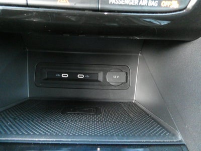 2022 Volkswagen Atlas 3.6L V6 SE w/Technology 4MOTION