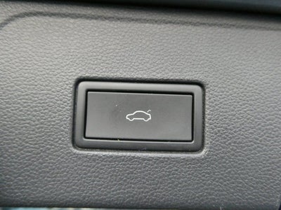 2022 Volkswagen Atlas 3.6L V6 SE w/Technology 4MOTION