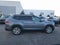 2022 Volkswagen Atlas 3.6L V6 SE w/Technology 4MOTION