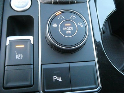 2022 Volkswagen Atlas 3.6L V6 SE w/Technology 4MOTION