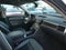 2022 Volkswagen Atlas 3.6L V6 SE w/Technology 4MOTION