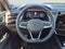 2026 Volkswagen Atlas Cross Sport SE w/Technology