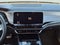 2026 Volkswagen Atlas Cross Sport SE w/Technology