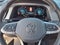 2026 Volkswagen Atlas Cross Sport SE w/Technology