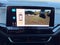 2026 Volkswagen Atlas Cross Sport SE w/Technology
