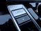 2026 Volkswagen Atlas Cross Sport SE w/Technology