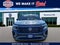 2026 Volkswagen Atlas Cross Sport SE w/Technology