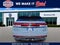 2026 Volkswagen Atlas Cross Sport SE w/Technology