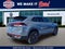2026 Volkswagen Atlas Cross Sport SE w/Technology