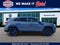 2026 Volkswagen Atlas Cross Sport SE w/Technology