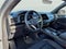 2026 Volkswagen Atlas Cross Sport SE w/Technology