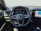 2026 Volkswagen Atlas Cross Sport SE w/Technology