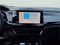 2026 Volkswagen Atlas Cross Sport SE w/Technology
