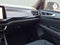 2026 Volkswagen Atlas Cross Sport SE w/Technology