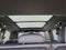 2026 Volkswagen Atlas Cross Sport SE w/Technology