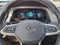 2026 Volkswagen Atlas Cross Sport SE w/Technology