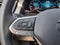 2026 Volkswagen Atlas Cross Sport SE w/Technology