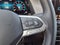 2026 Volkswagen Atlas Cross Sport SE w/Technology
