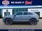 2026 Volkswagen Atlas Cross Sport SE w/Technology