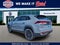 2026 Volkswagen Atlas Cross Sport SE w/Technology