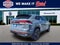 2026 Volkswagen Atlas Cross Sport SE w/Technology