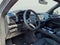 2026 Volkswagen Atlas Cross Sport SE w/Technology