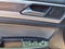 2023 Volkswagen Atlas Cross Sport 2.0T SE w/Technology