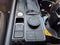 2023 Volkswagen Atlas Cross Sport 2.0T SE w/Technology