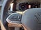 2023 Volkswagen Atlas Cross Sport 2.0T SE w/Technology
