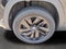 2023 Volkswagen Atlas Cross Sport 2.0T SE w/Technology