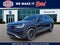2023 Volkswagen Atlas Cross Sport 2.0T SE w/Technology