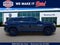 2023 Volkswagen Atlas Cross Sport 2.0T SE w/Technology