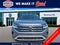 2023 Volkswagen Atlas Cross Sport 2.0T SE w/Technology