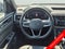 2023 Volkswagen Atlas Cross Sport 2.0T SE w/Technology