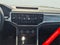 2023 Volkswagen Atlas Cross Sport 2.0T SE w/Technology