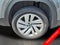 2023 Volkswagen Atlas Cross Sport 2.0T SE w/Technology