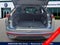 2023 Volkswagen Atlas Cross Sport 2.0T SE w/Technology