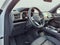 2026 Volkswagen Atlas Cross Sport SE w/Technology