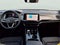 2026 Volkswagen Atlas Cross Sport SE w/Technology