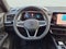 2026 Volkswagen Atlas Cross Sport SE w/Technology
