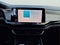 2026 Volkswagen Atlas Cross Sport SE w/Technology