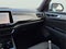 2026 Volkswagen Atlas Cross Sport SE w/Technology