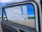 2026 Volkswagen Atlas Cross Sport SE w/Technology