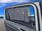 2026 Volkswagen Atlas Cross Sport SE w/Technology