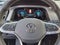 2026 Volkswagen Atlas Cross Sport SE w/Technology