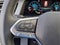 2026 Volkswagen Atlas Cross Sport SE w/Technology