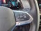 2026 Volkswagen Atlas Cross Sport SE w/Technology