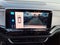 2026 Volkswagen Atlas Cross Sport SE w/Technology